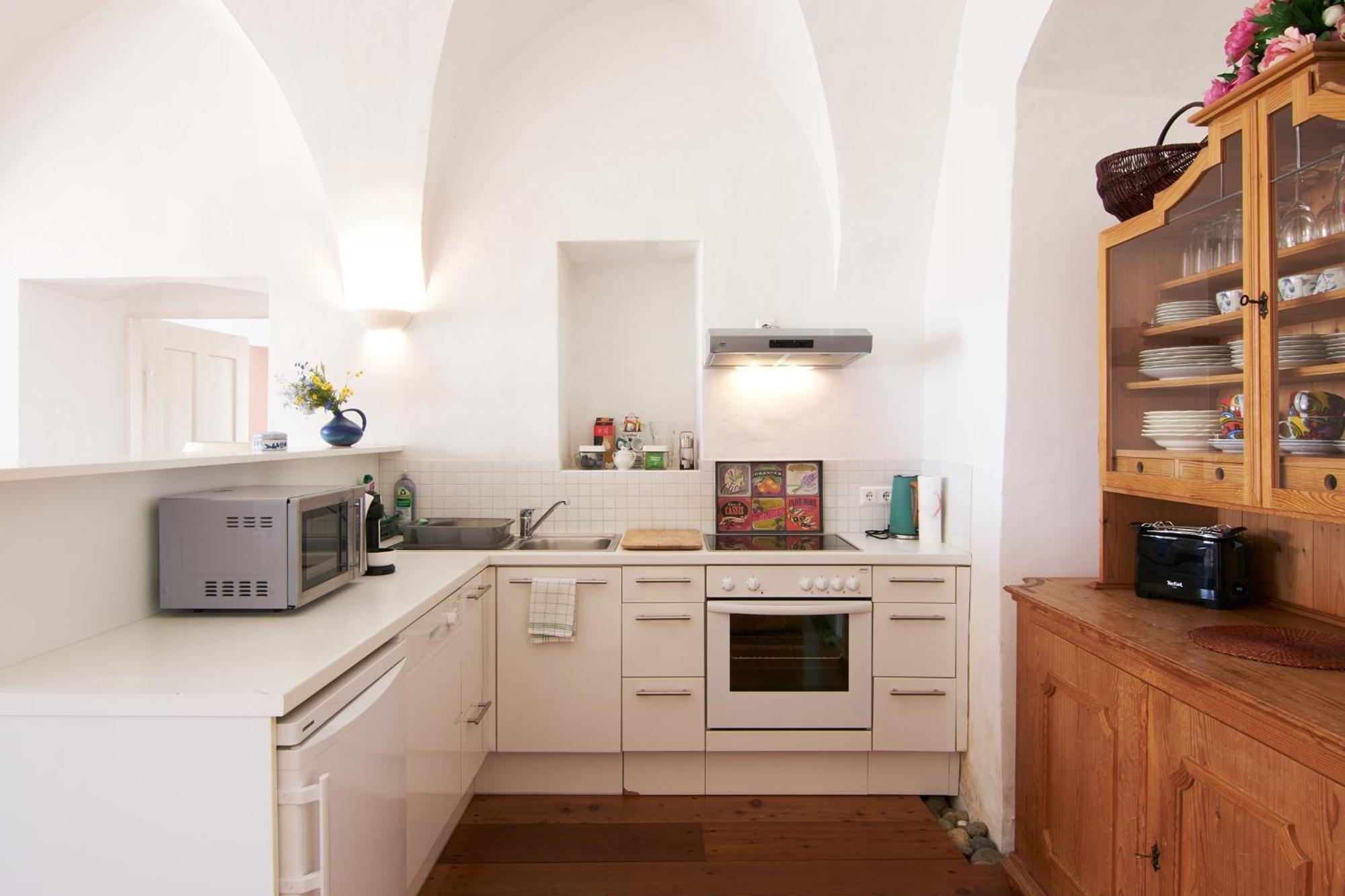 Hotel Landsitz Pichlschloss Neumarkt in Steiermark エクステリア 写真