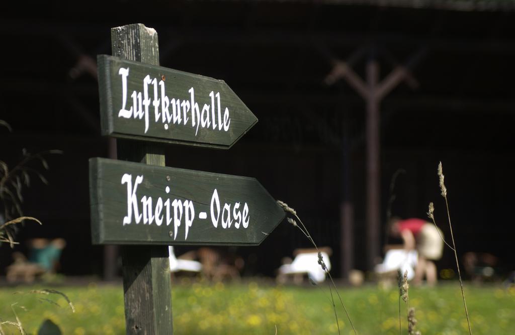 Hotel Landsitz Pichlschloss Neumarkt in Steiermark エクステリア 写真