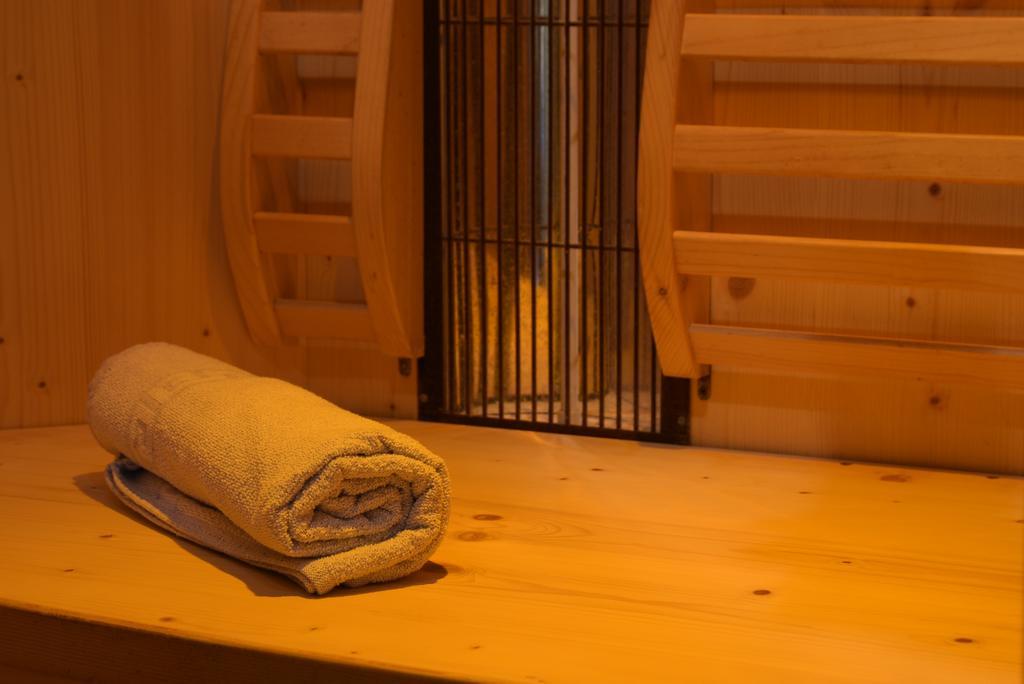 Hotel Landsitz Pichlschloss Neumarkt in Steiermark エクステリア 写真