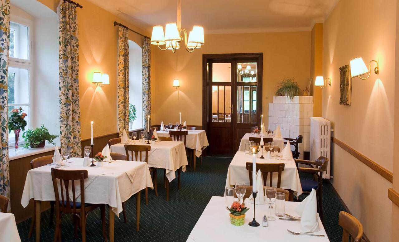 Hotel Landsitz Pichlschloss Neumarkt in Steiermark エクステリア 写真