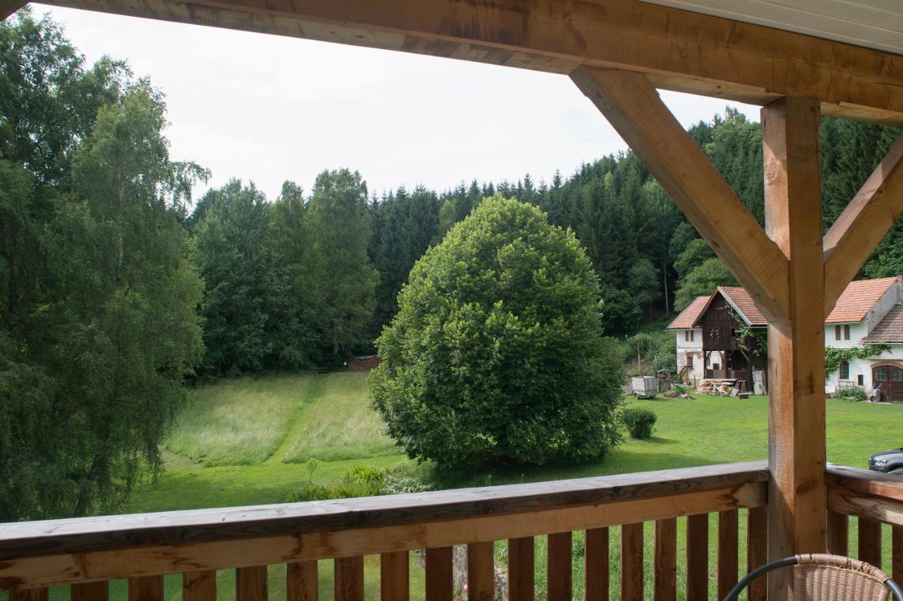 Hotel Landsitz Pichlschloss Neumarkt in Steiermark エクステリア 写真