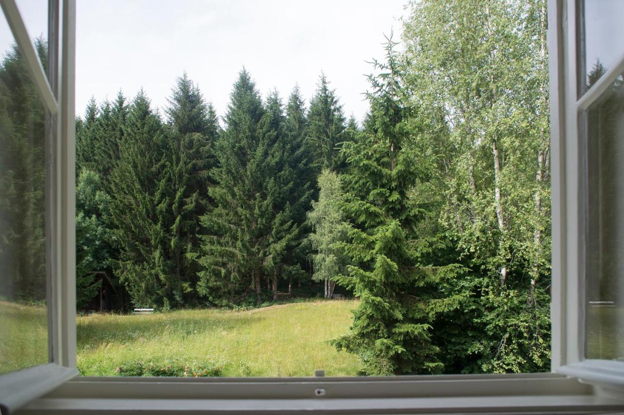 Hotel Landsitz Pichlschloss Neumarkt in Steiermark エクステリア 写真